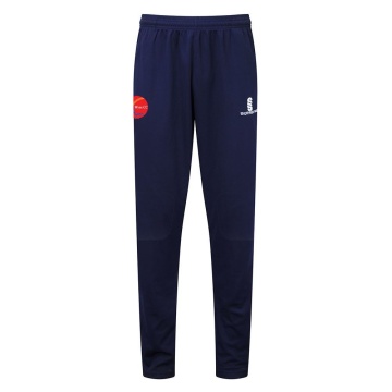 Wyre Cricket Club - Blade Playing Pants