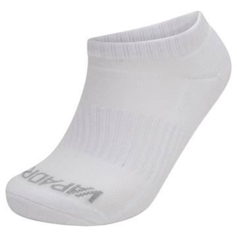 Wyre Cricket Club - Ankle Sock