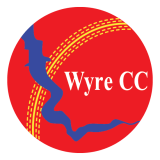 Wyre CC