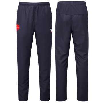 Wyre Cricket Club - Ripstop Track Pant